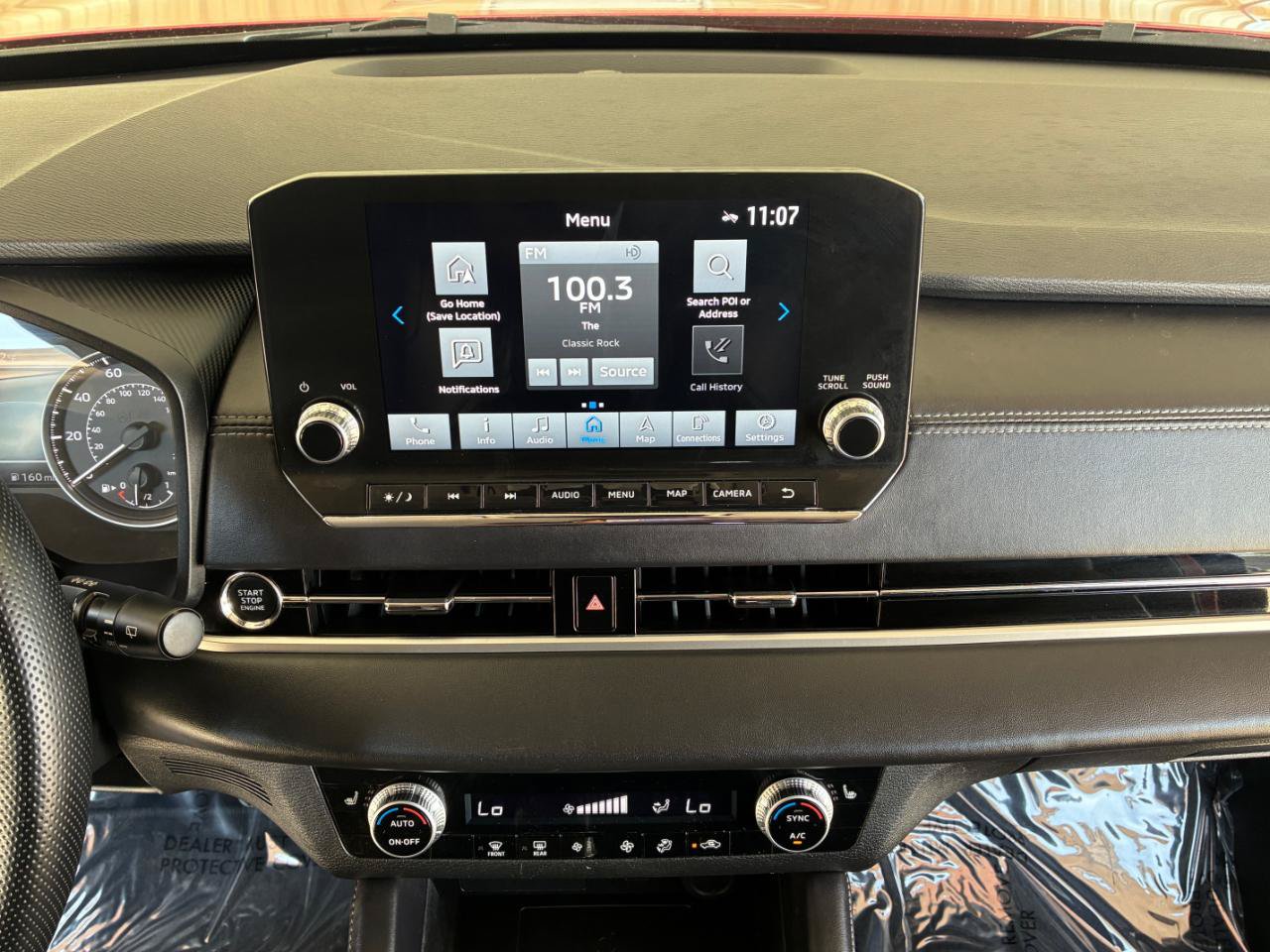 Used 2024 Mitsubishi Outlander SE FWD image 18
