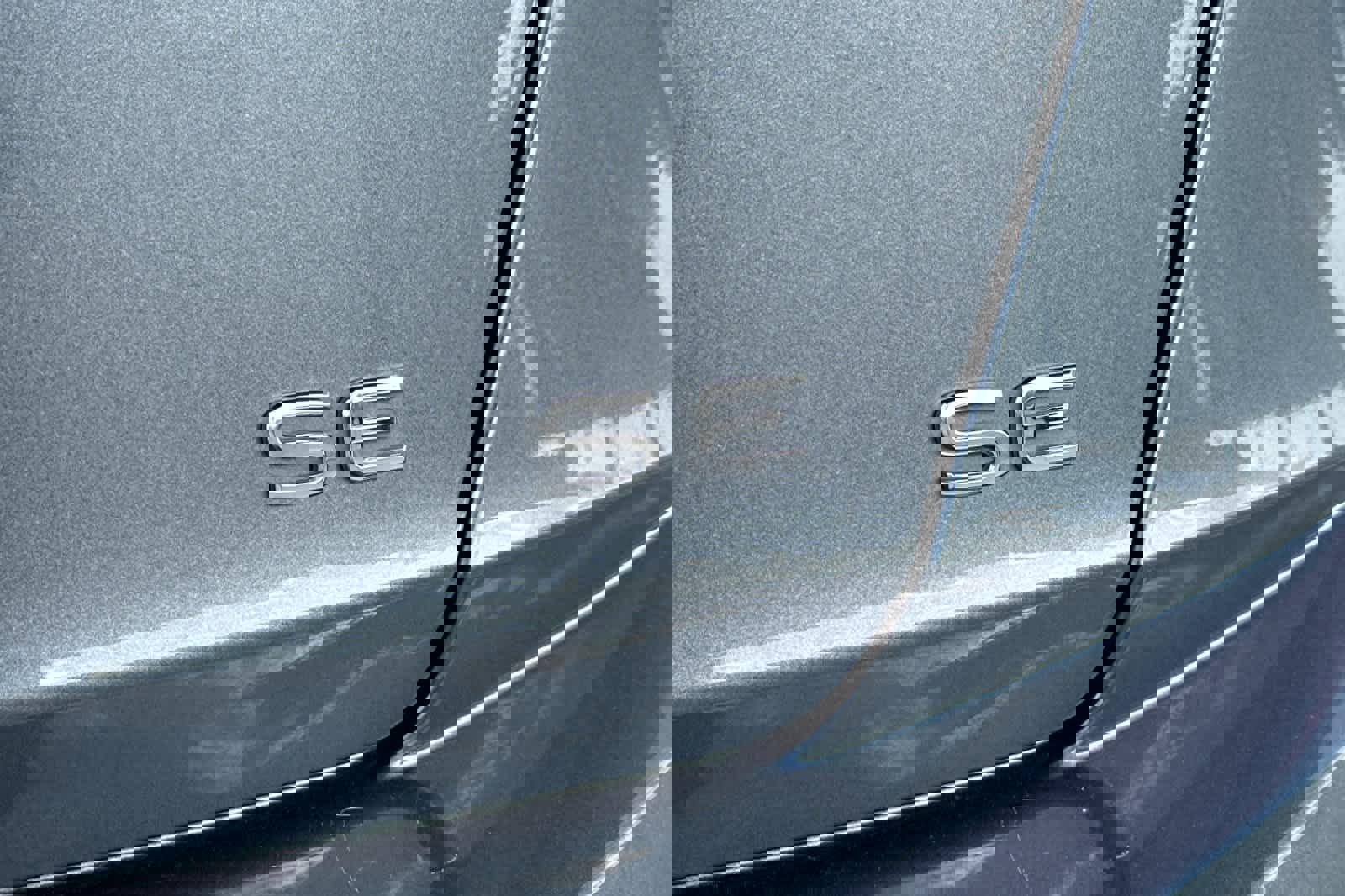 Used 2022 Volkswagen Jetta SE image 25