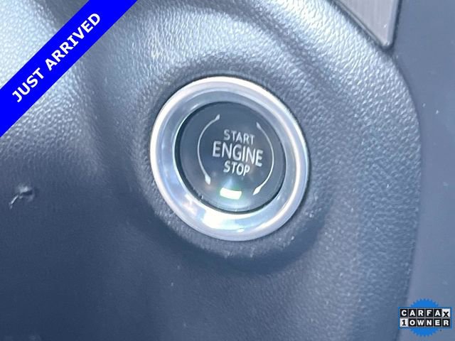 Used 2022 GMC Sierra 3500 Denali w/ Denali Ultimate Package AWD/4WD image 38