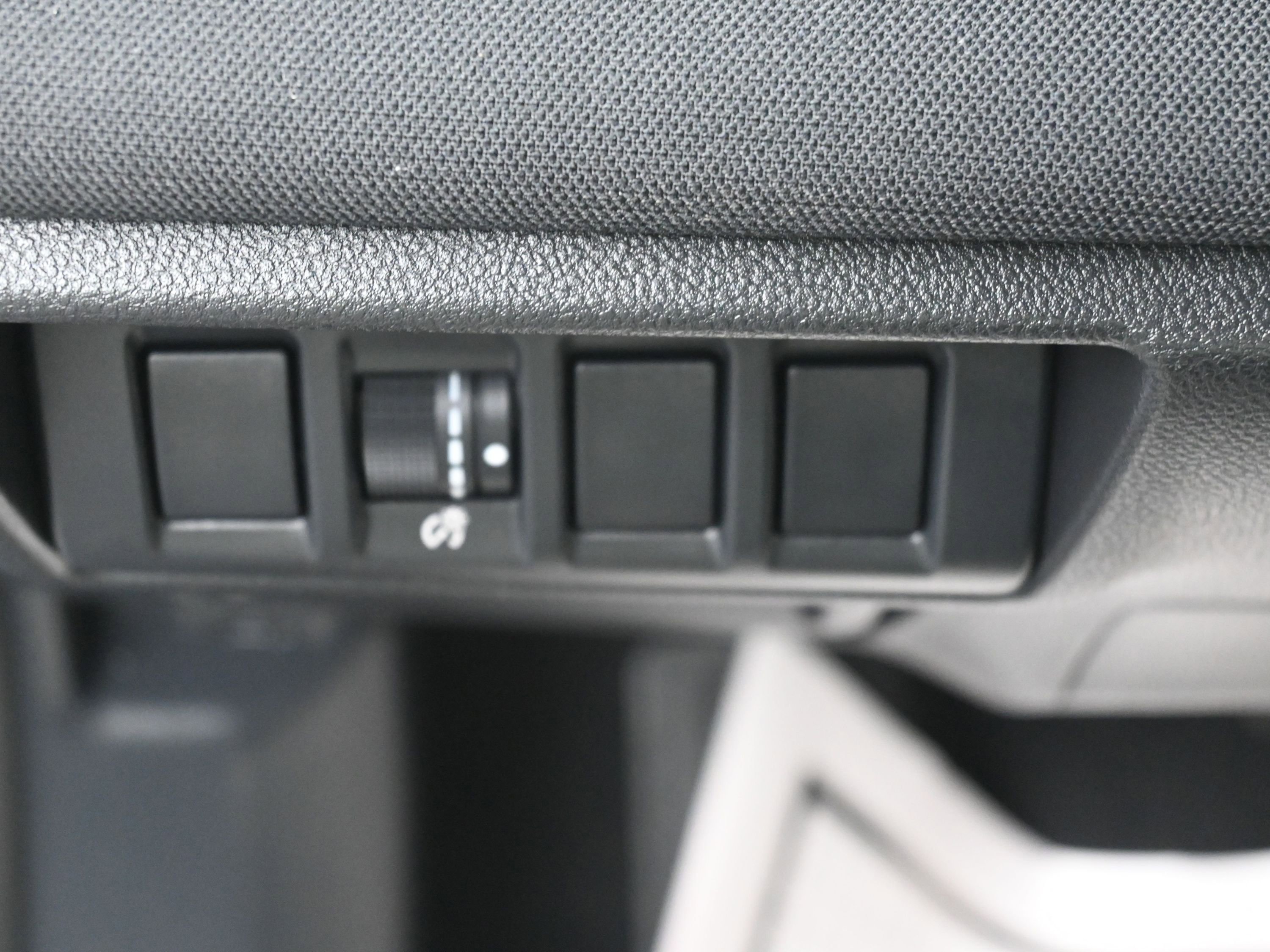 Used 2025 Subaru Outback image 31