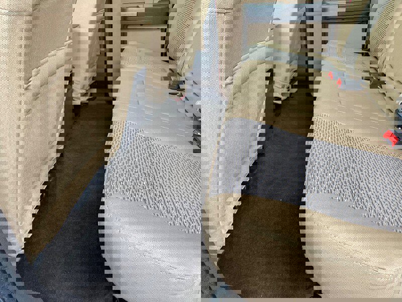 Used 2016 Ford F350 XLT w/ XLT Value Package AWD/4WD image 32