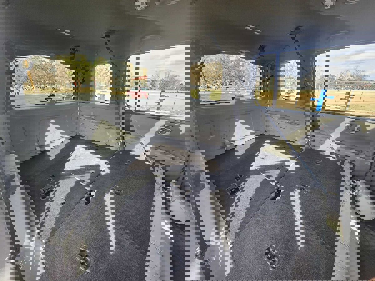 Used 2010 Honda Pilot EX-L image 36