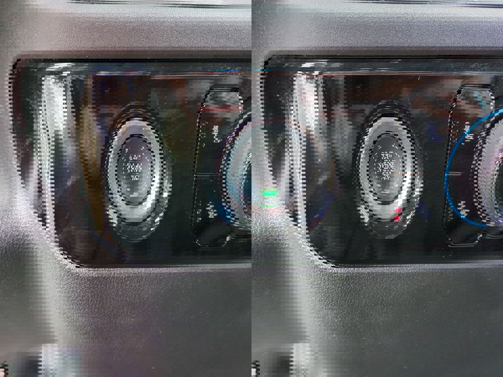 Certified 2023 Chevrolet Silverado 1500 LT image 16