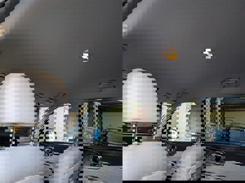 Used 2022 Kia Sorento SX image 27