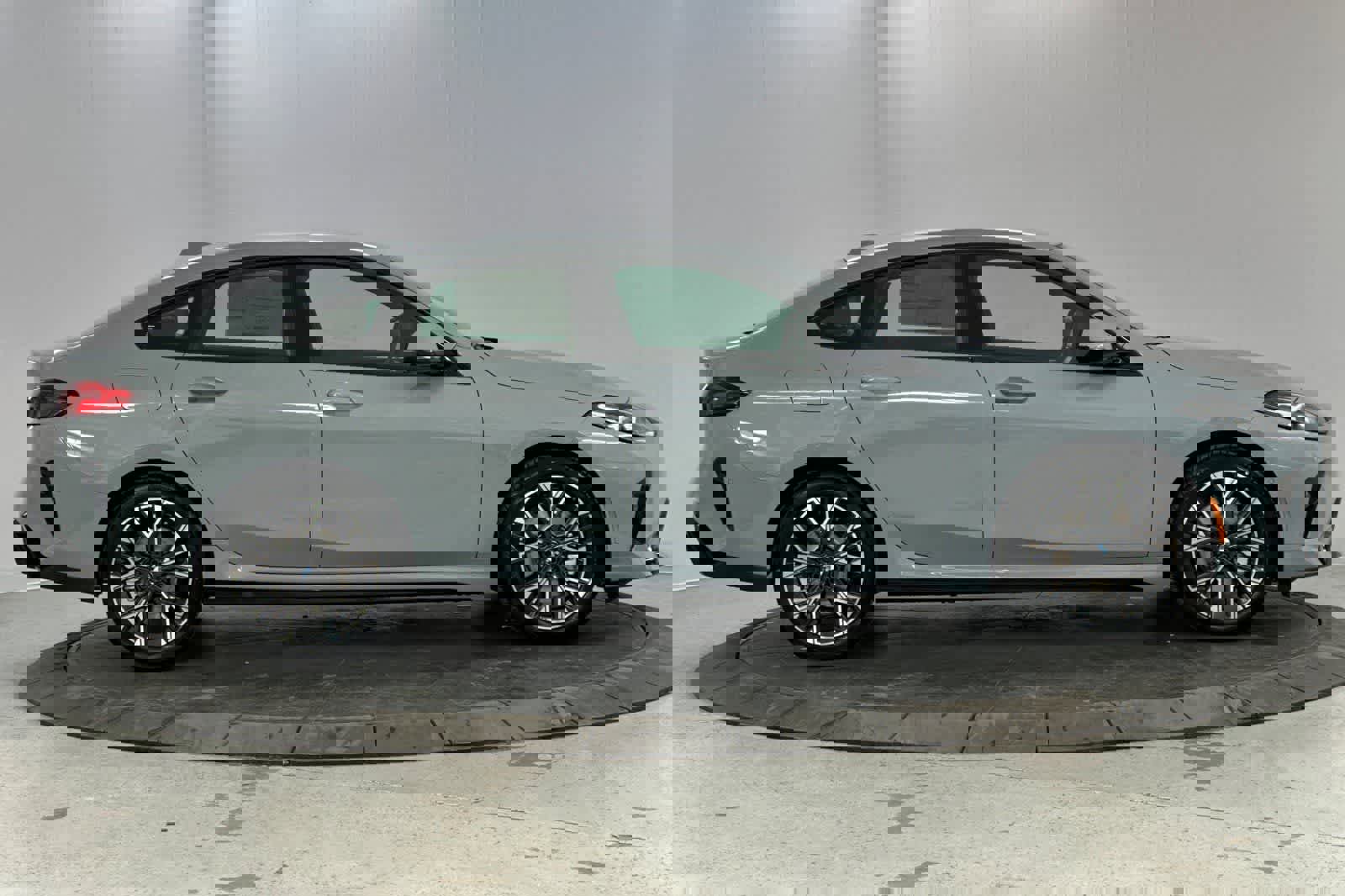 Used 2026 BMW 228i image 8