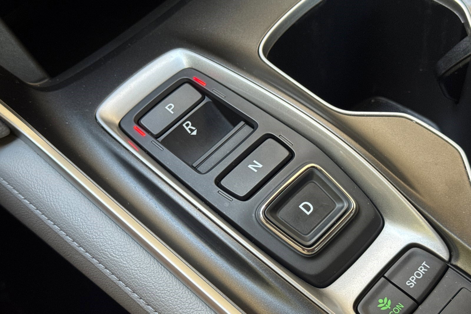 Used 2020 Honda Accord EX-L image 18