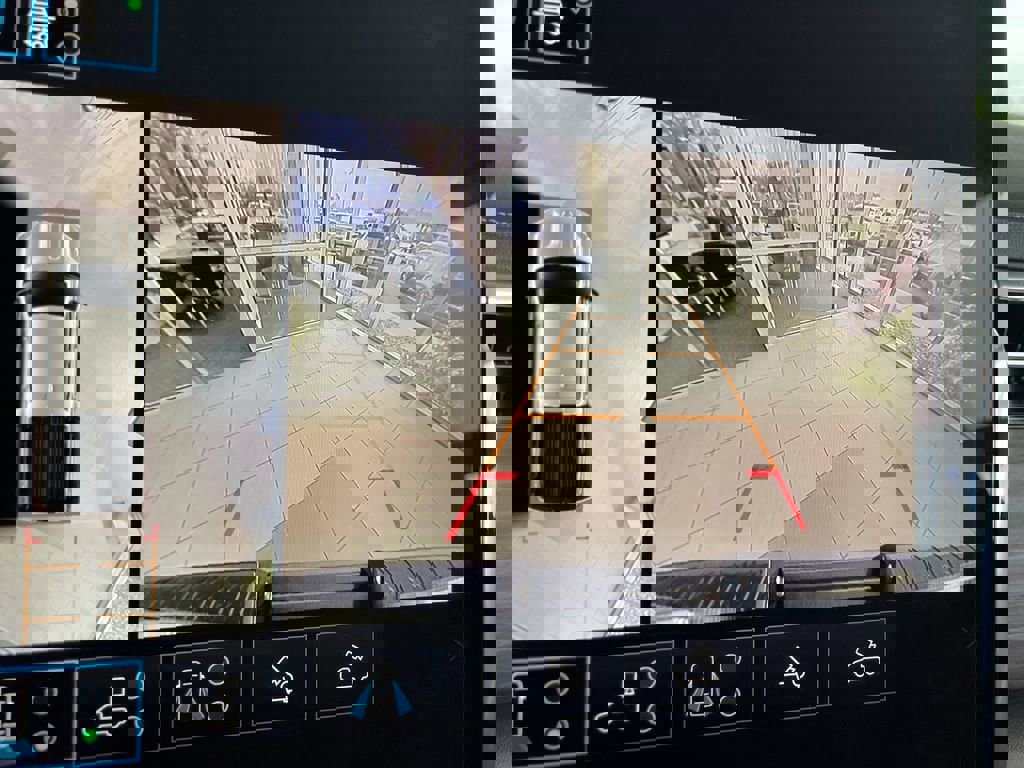 New 2025 GMC Sierra EV Denali image 23