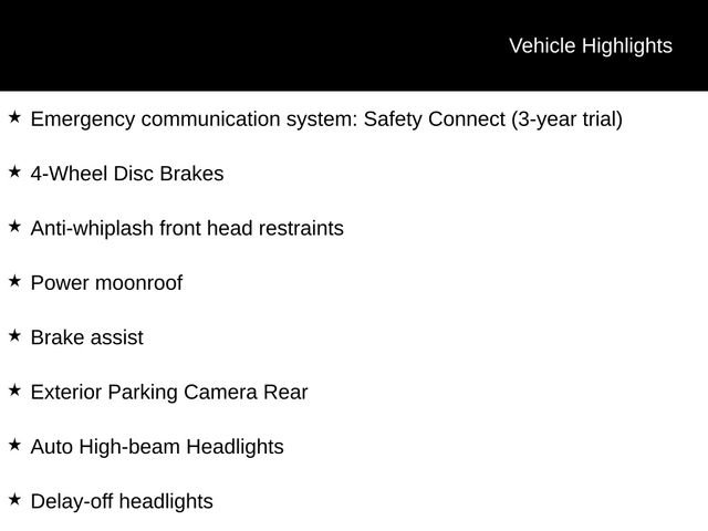 Used 2023 Lexus GX 460 Luxury w/ Accessory Package image 7