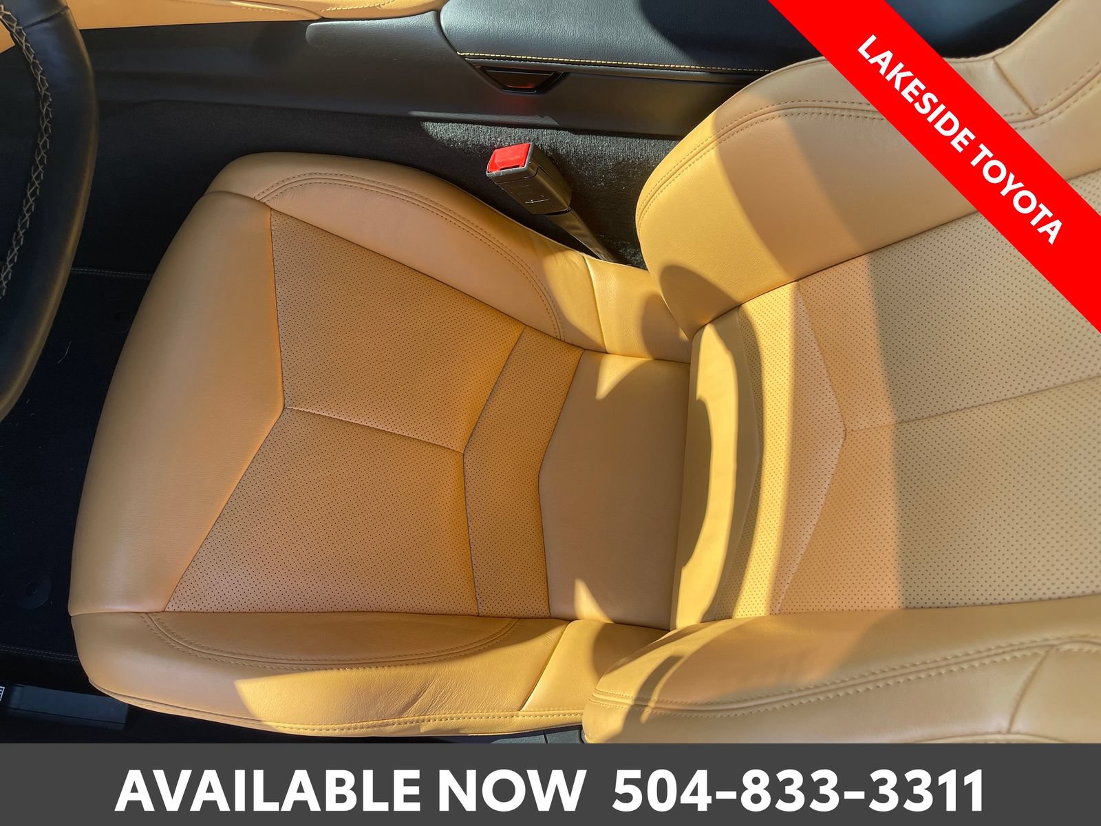 Used 2021 Chevrolet Corvette Stingray Preferred Cpe w/ Z51 Performance Package RWD image 27