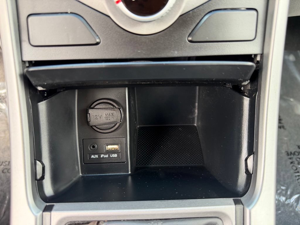 Used 2016 Hyundai Elantra SE FWD image 23