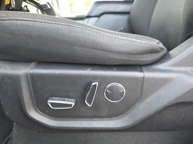 Certified 2018 Ford F150 XLT w/ Equipment Group 302A Luxury image 16