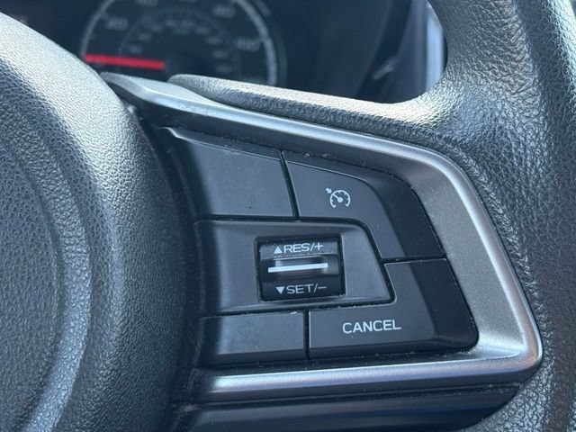 Used 2019 Subaru Impreza 2.0i AWD/4WD image 18