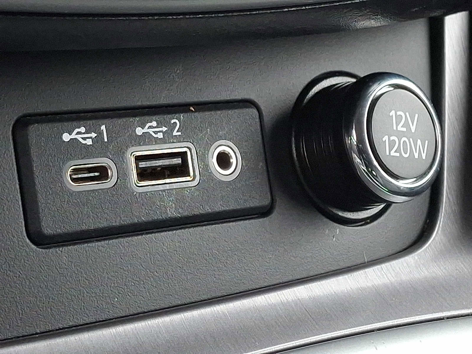 Used 2020 Nissan Murano SL image 25