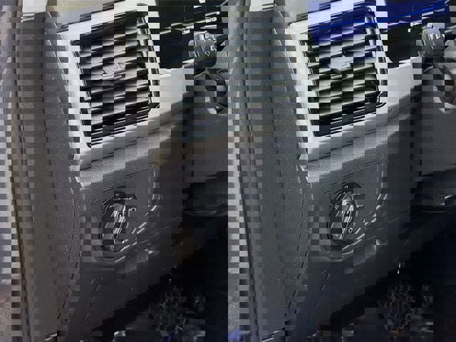 Used 2022 Volkswagen Atlas SE image 12