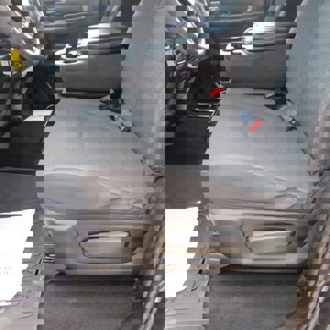 Used 2026 RAM 2500 Tradesman image 17