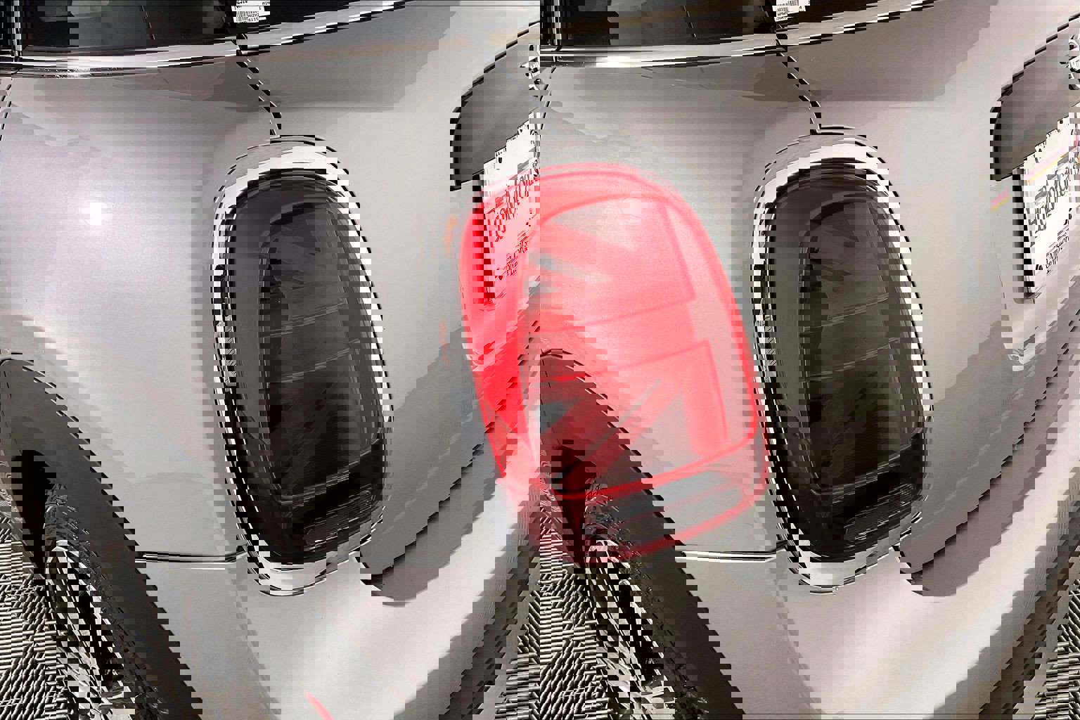 Used 2024 MINI Cooper S image 30