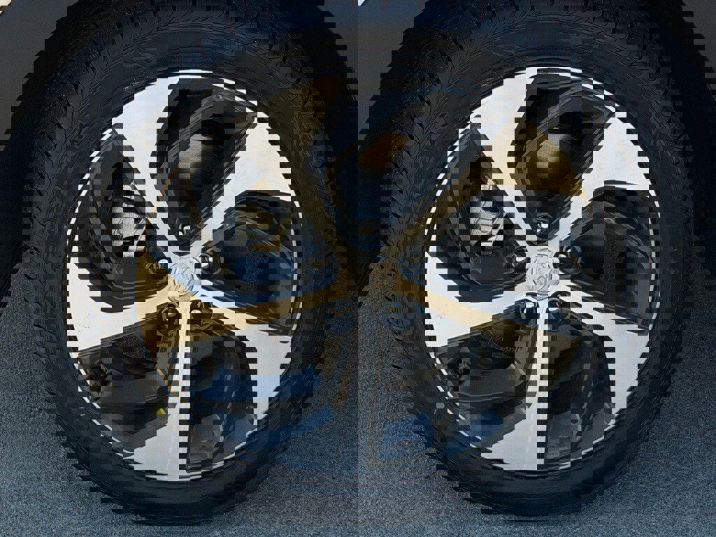 Used 2018 Hyundai Tucson Value image 6