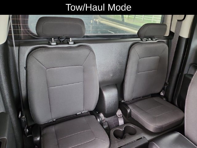 Used 2020 GMC Canyon SLE w/ Trailering Package AWD/4WD image 30