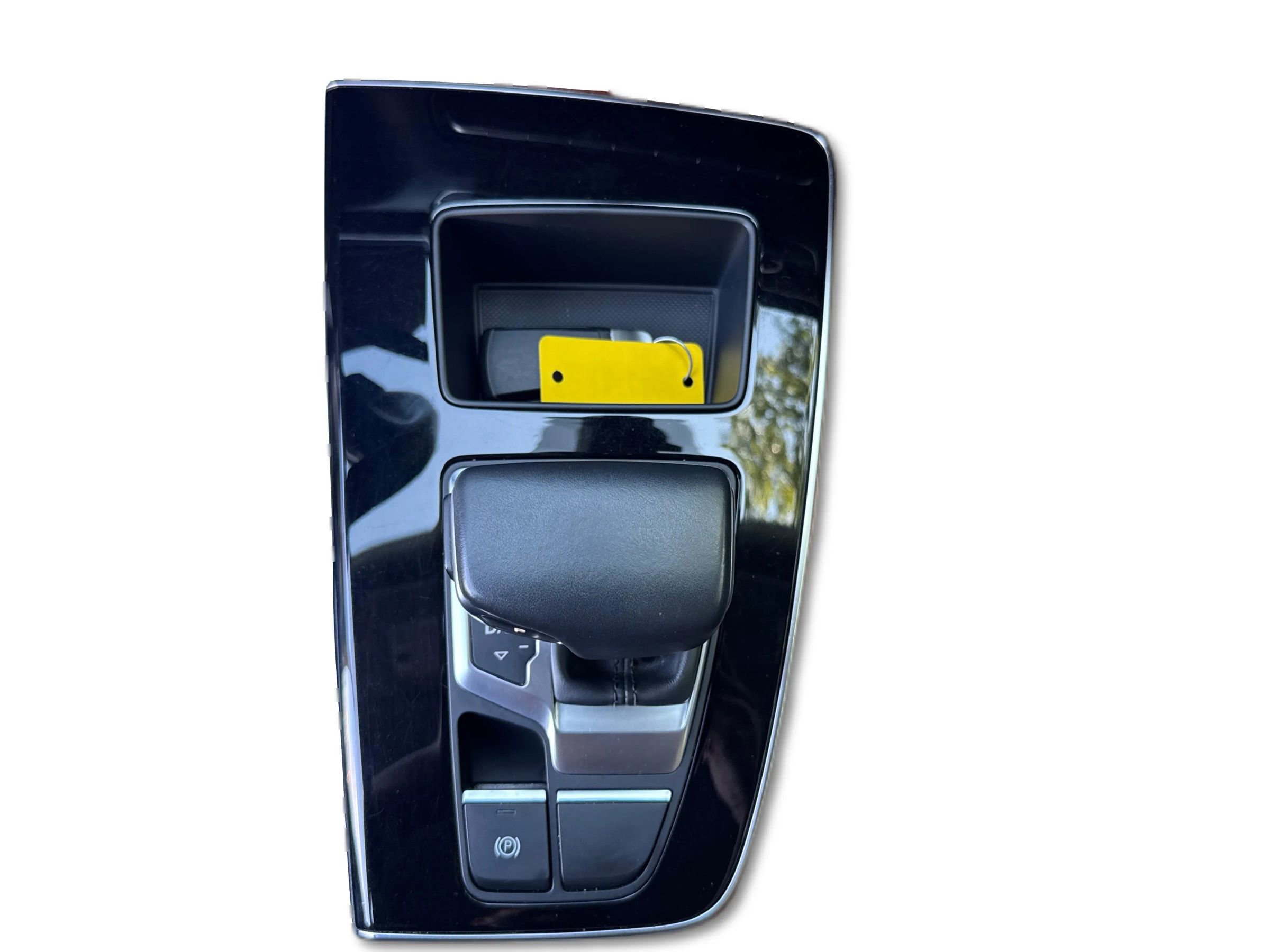 Used 2021 Audi Q5 2.0T Premium AWD/4WD image 19