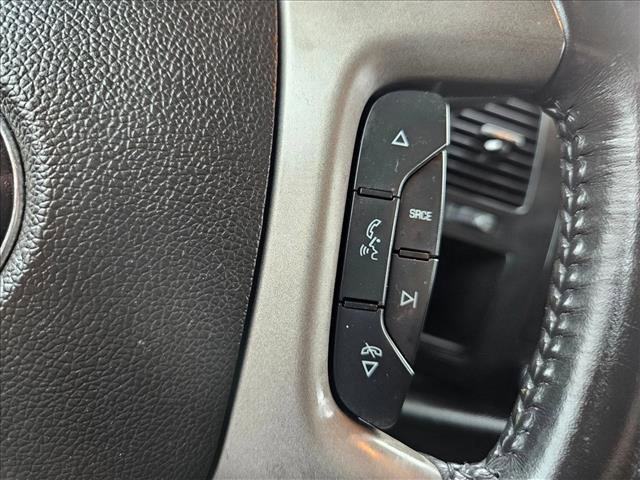 Used 2013 Chevrolet Silverado 1500 LT w/ All-Star Edition RWD image 21