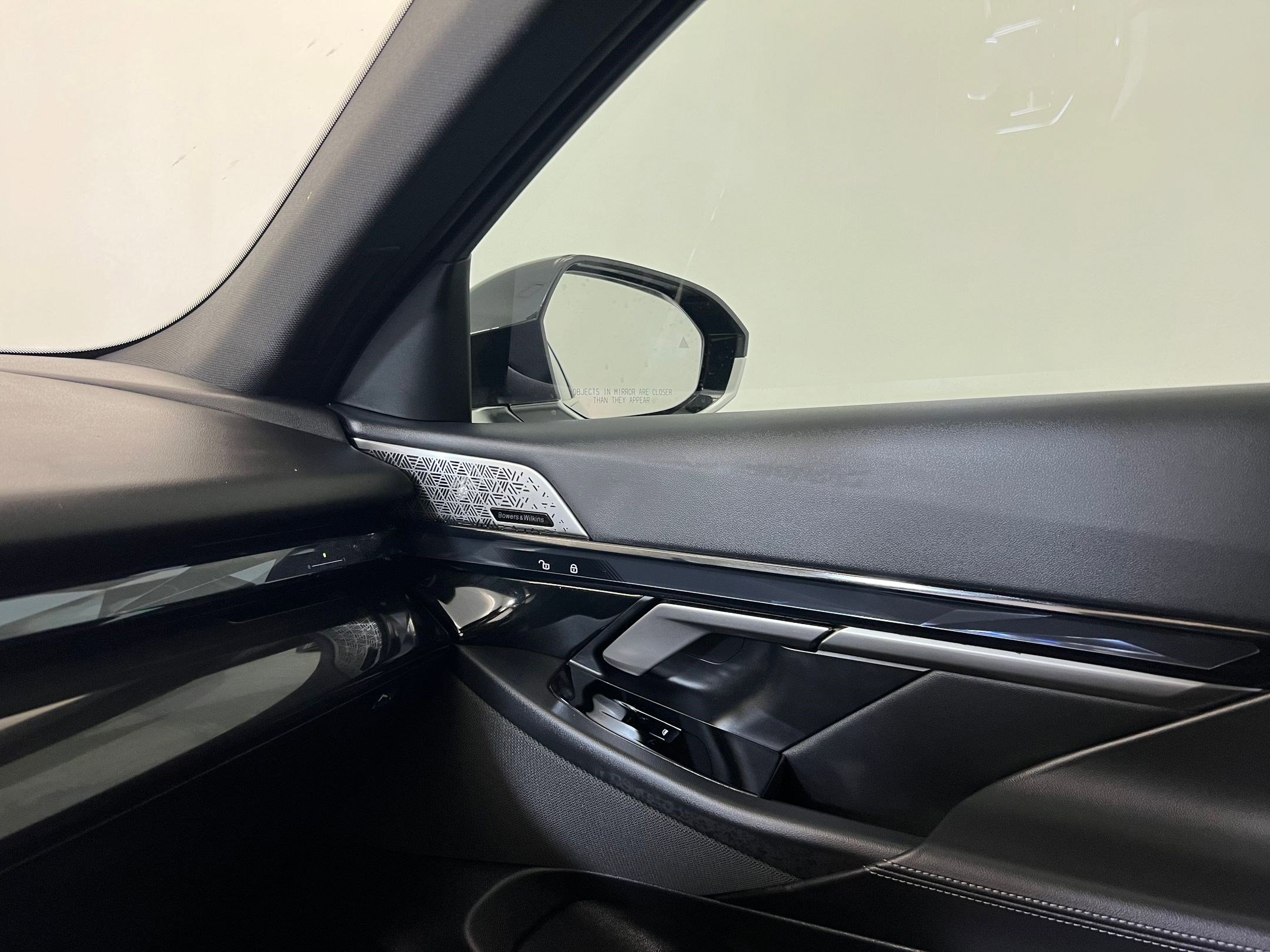 Used 2026 BMW 540i xDrive 540i xDrive image 31