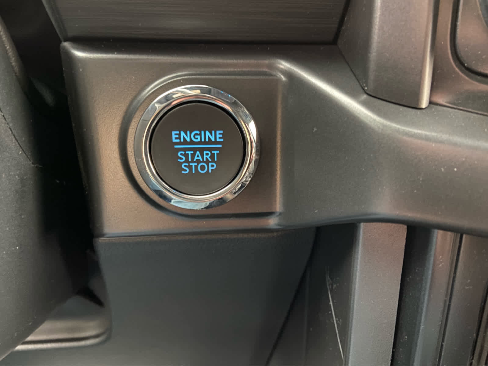 New 2026 Ford F150 Tremor w/ Bed Utility Package image 42