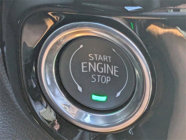 New 2026 GMC Sierra 1500 Elevation w/ Preferred Package image 32