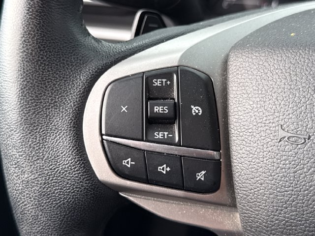 Used 2021 Ford Explorer XLT w/ Equipment Group 202A AWD/4WD image 38