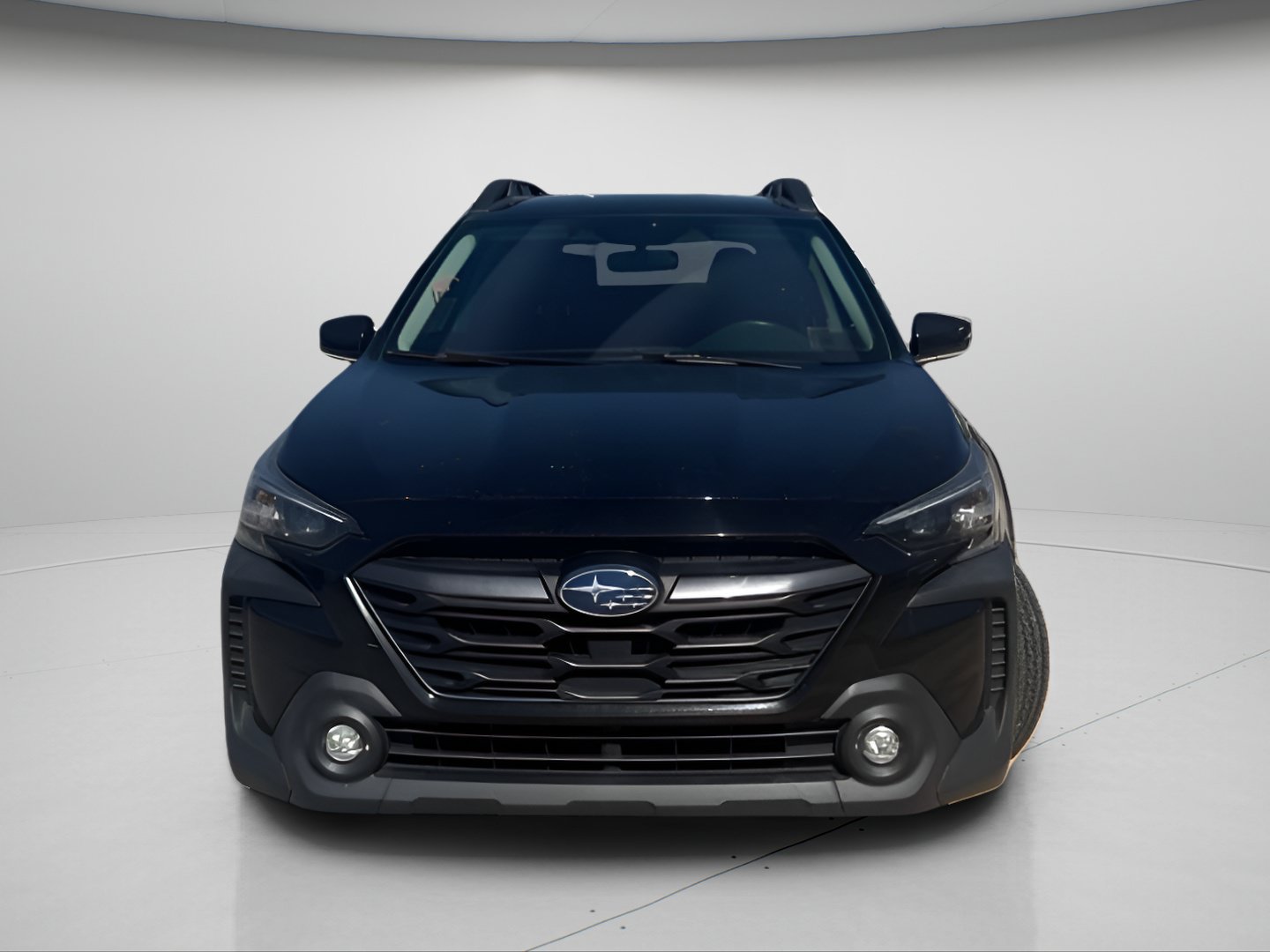 Used 2024 Subaru Outback Premium AWD/4WD image 16