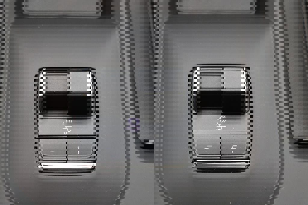 Used 2024 GMC Sierra 2500 Denali w/ Denali Reserve Package image 32