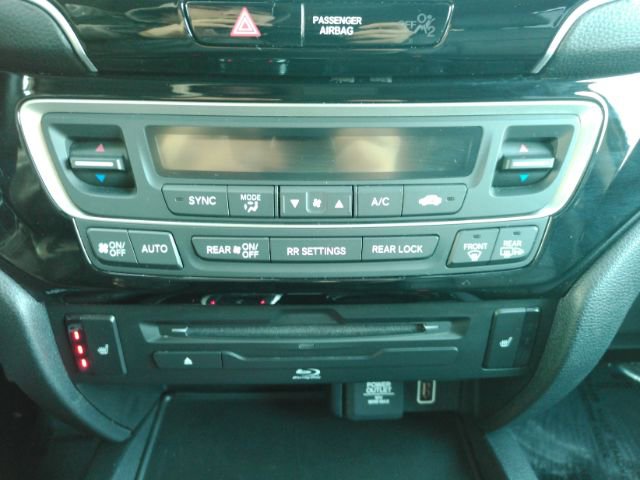 Used 2021 Honda Pilot Touring image 68
