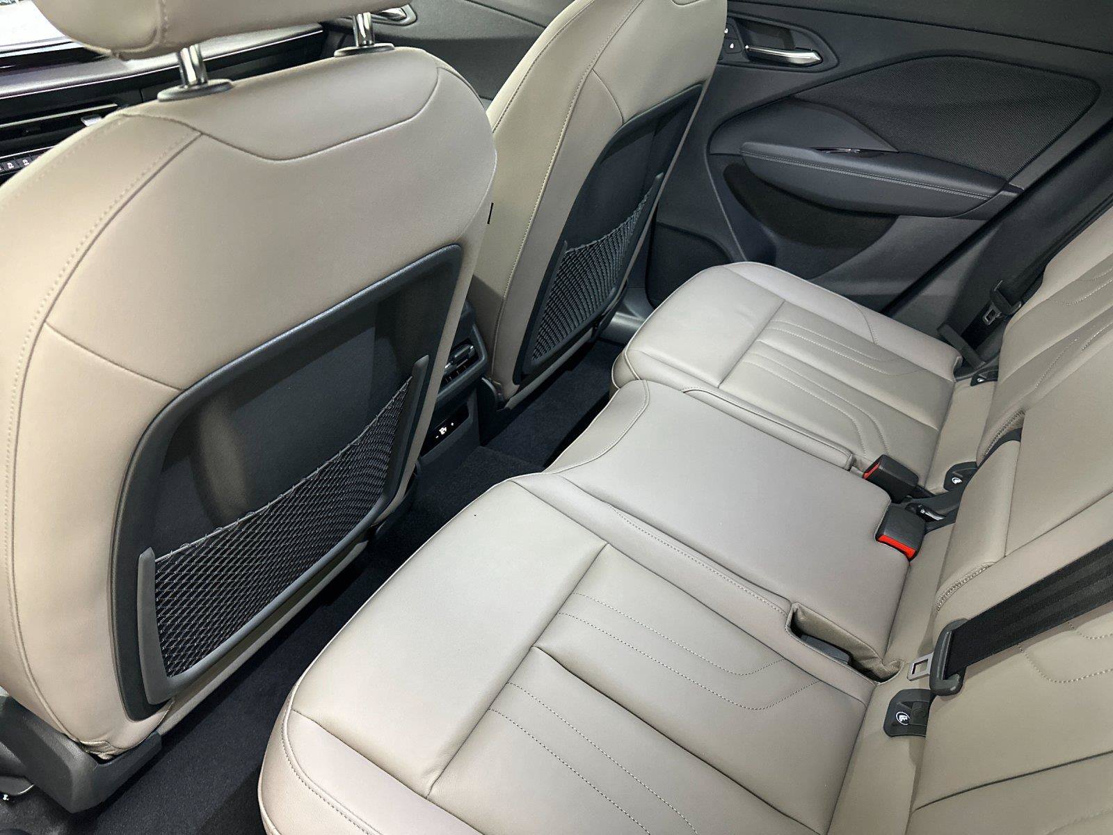 New 2026 Audi Q3 quattro 2.0T AWD/4WD image 11