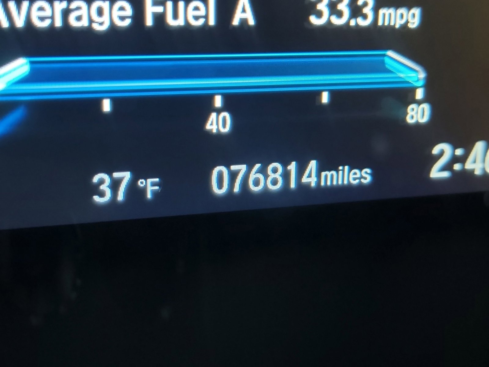 Used 2017 Honda Civic EX image 19