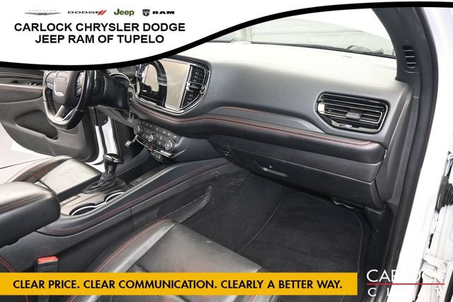Used 2023 Dodge Durango R/T AWD/4WD image 41