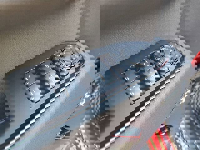 New 2026 GMC Sierra 3500 AT4 w/ AT4 Premium Plus Package image 8