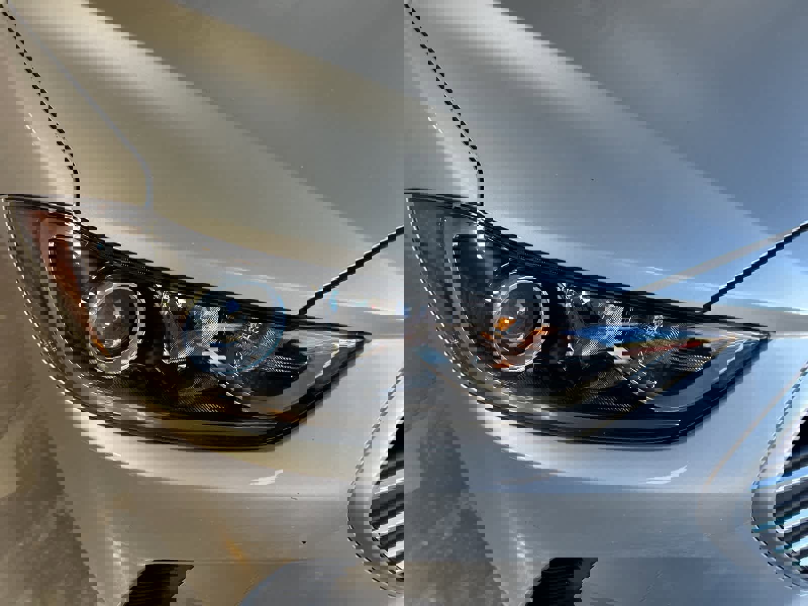 Used 2017 Hyundai Elantra SE image 4