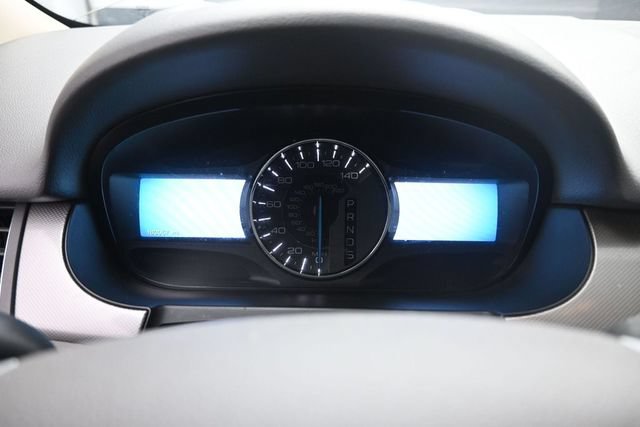 Used 2014 Ford Edge SEL w/ Equipment Group 205A FWD image 10