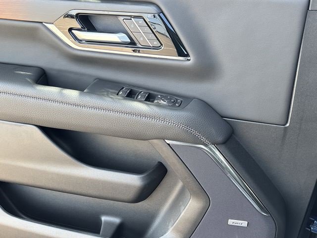 New 2026 GMC Yukon XL Denali image 22