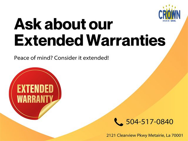 Used 2021 Chevrolet Silverado 3500 High Country image 19