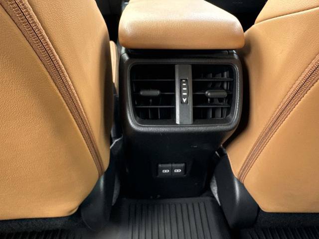 Used 2023 Lexus UX 250h FWD w/ Accessory Package (Z2) image 16