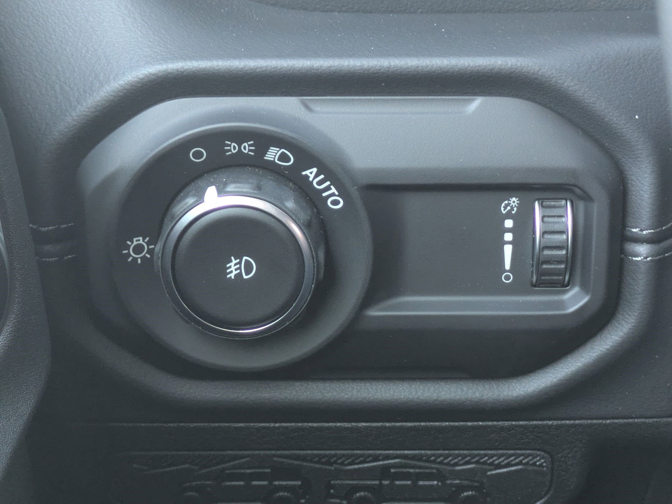 New 2026 Jeep Wrangler Sahara image 18