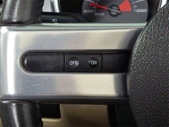 Used 2007 Ford Mustang GT Premium image 18