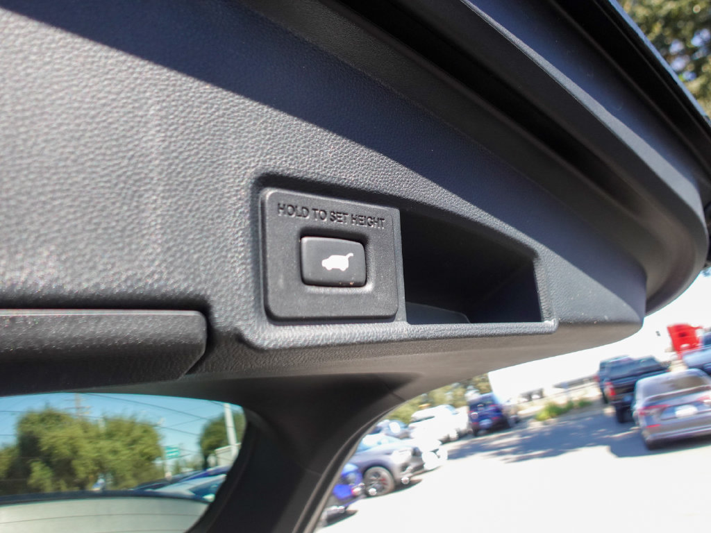 Certified 2019 Acura RDX w/ Advance Package AWD/4WD image 28