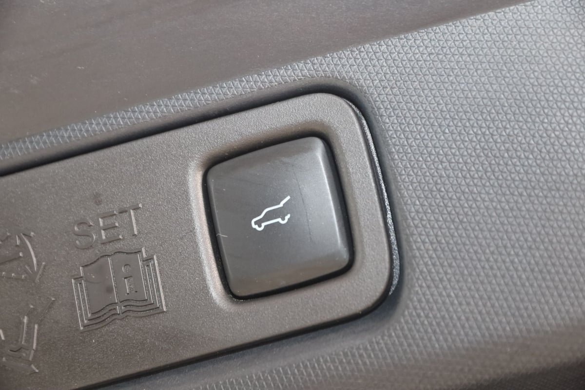 Used 2023 Ford Mustang Mach-E Premium AWD/4WD image 48