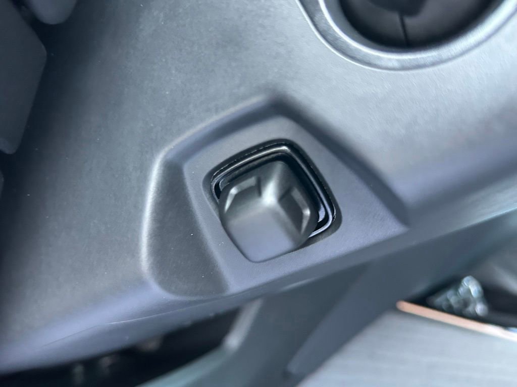 New 2026 Audi A6 Premium Plus image 74