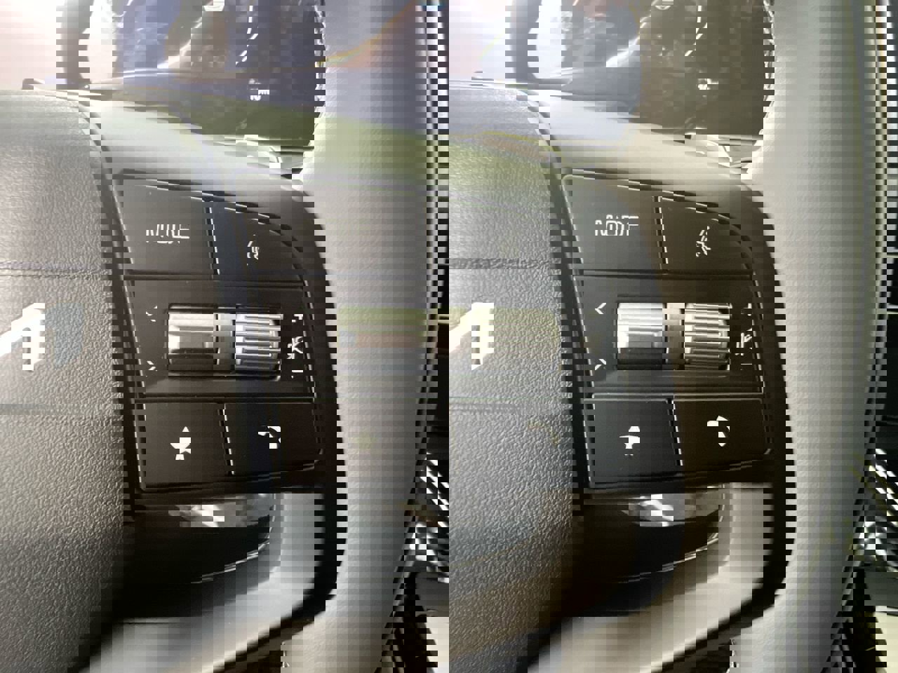 New 2025 Kia EV6 Light image 19