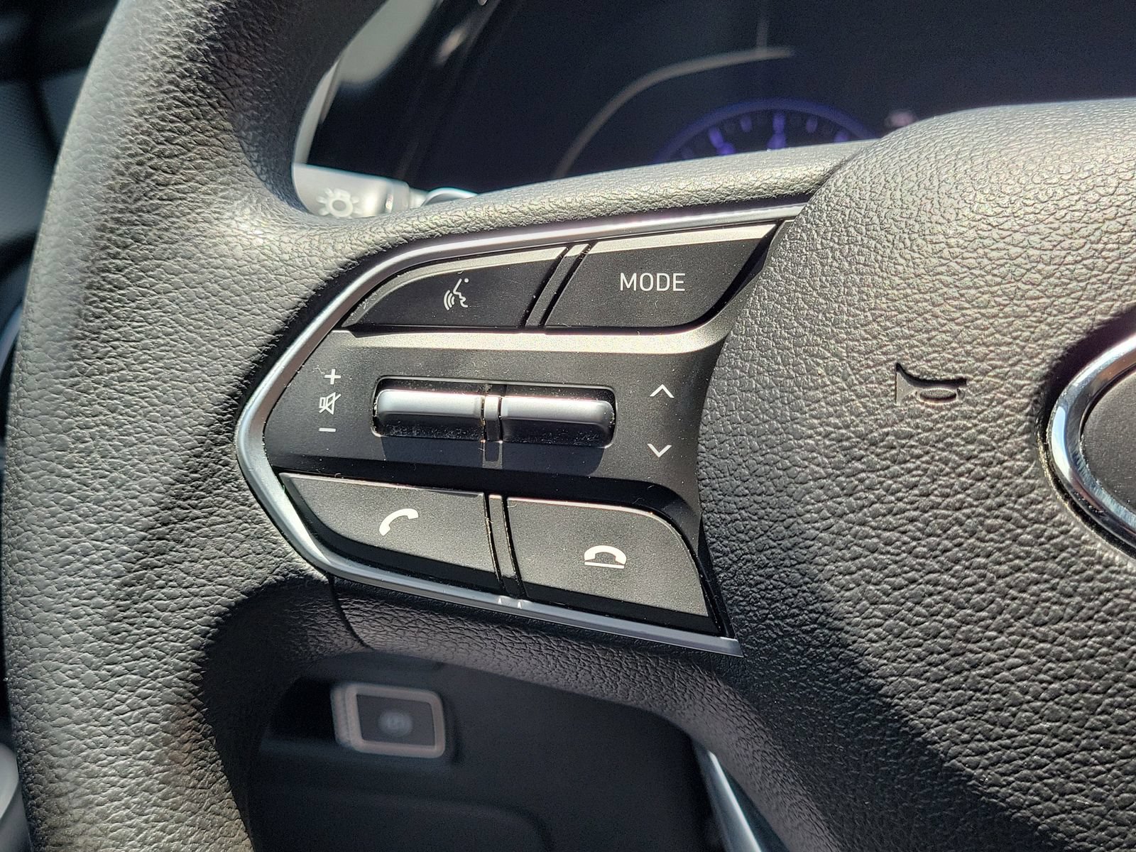 Used 2020 Hyundai Palisade SE FWD image 19