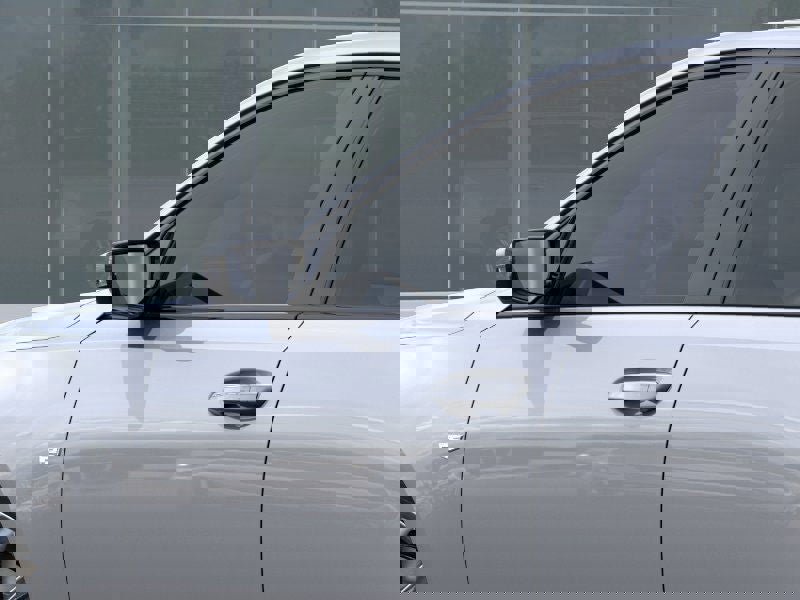 New 2026 Cadillac CT5 Sport w/ Technology Package image 12