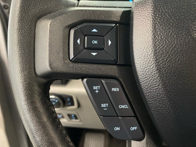 Used 2020 Ford F150 XLT w/ Equipment Group 302A Luxury AWD/4WD image 20
