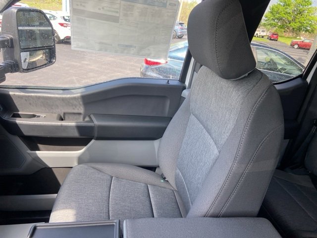 New 2025 Ford F350 XL w/ XL Off-Road Package image 31